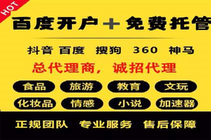 实战案例：SEM外包公司助力企业实现快速引流