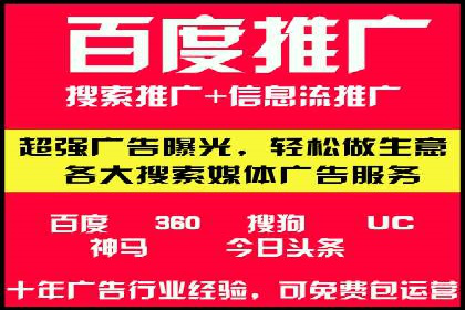 SEM搜索引擎优化实战案例：从失败到成功的优化历程